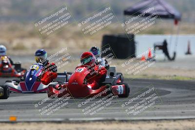 media/Mar-30-2025-Pro Autosports (Sun) [[34ff8f16e0]]/6-Purple Group/Main Race/